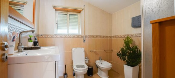 2 Schlafzimmer Haus in Amares, Portugal, Nr. 165480 25