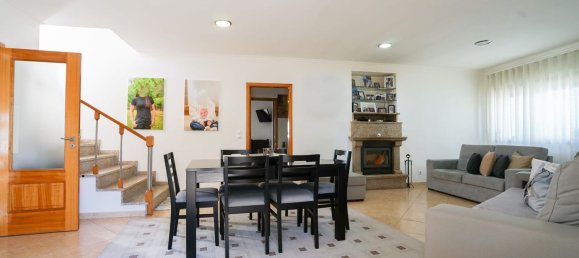 2 Schlafzimmer Haus in Amares, Portugal, Nr. 165480 8