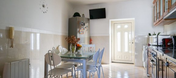 2 Schlafzimmer Haus in Amares, Portugal, Nr. 165480 33