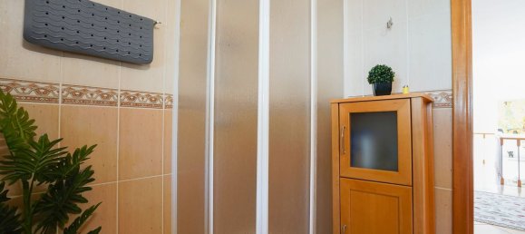 2 Schlafzimmer Haus in Amares, Portugal, Nr. 165480 24