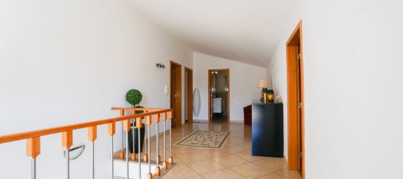 2 Schlafzimmer Haus in Amares, Portugal, Nr. 165480 19