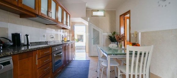 2 Schlafzimmer Haus in Amares, Portugal, Nr. 165480 36