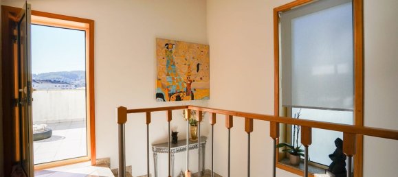 2 Schlafzimmer Haus in Amares, Portugal, Nr. 165480 34