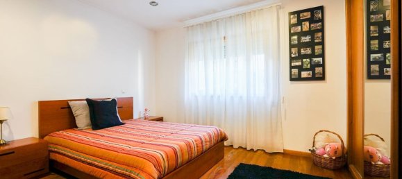 2 Schlafzimmer Haus in Amares, Portugal, Nr. 165480 13