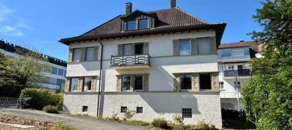 Вилла с 4 спальнями в Бодензе, Германия № 19917 7