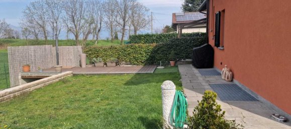 6-Zimmer Haus in Lambrugo, Italy, Nr. 13737 4