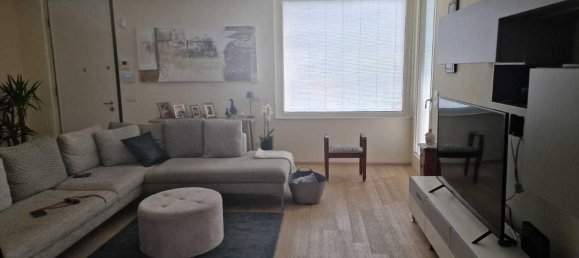 6-Zimmer Haus in Lambrugo, Italy, Nr. 13737 7