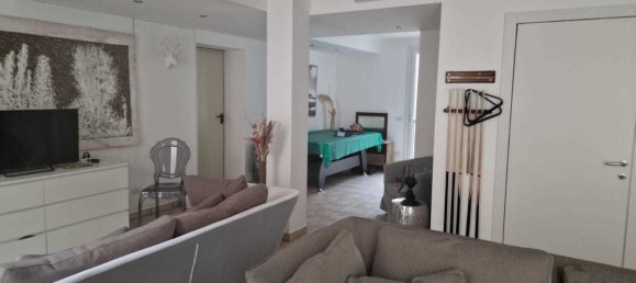 6-Zimmer Haus in Lambrugo, Italy, Nr. 13737 8