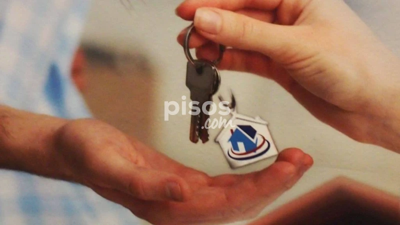 3 Schlafzimmer Haus in Salamanca, Spain, Nr. 141286