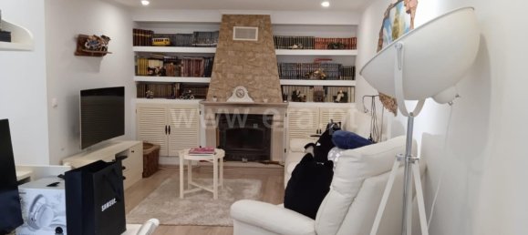 3 Schlafzimmer Haus in Sintra, Portugal, Nr. 146939 12