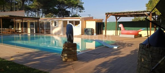 3 Schlafzimmer Haus in Sintra, Portugal, Nr. 146939 6