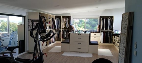 3 Schlafzimmer Haus in Sintra, Portugal, Nr. 146939 14