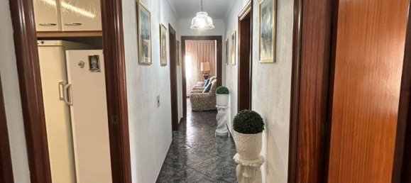 3 bedrooms Apartment in Montmelo, Spain No. 170850 9