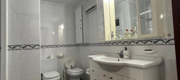 3 bedrooms Apartment in Montmelo, Spain No. 170850 7