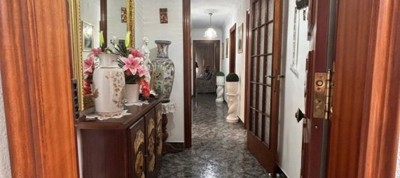 3 bedrooms Apartment in Montmelo, Spain No. 170850 10