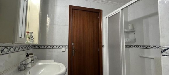 3 bedrooms Apartment in Montmelo, Spain No. 170850 6