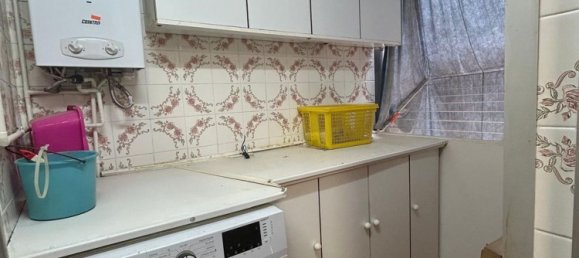 3 bedrooms Apartment in Montmelo, Spain No. 170850 4