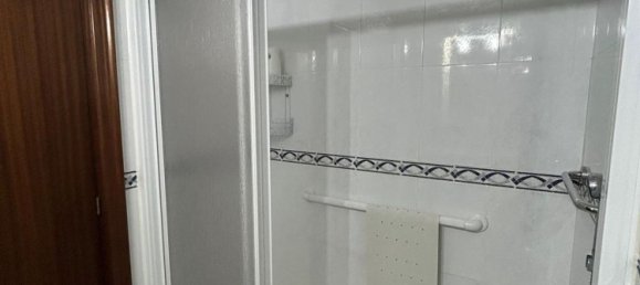 3 bedrooms Apartment in Montmelo, Spain No. 170850 8