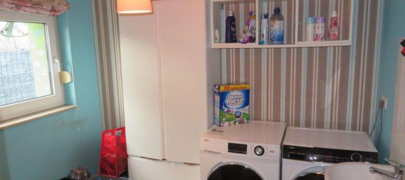 5-Zimmer Haus in Saalfeld-Rudolstadt, Germany, Nr. 240592 8