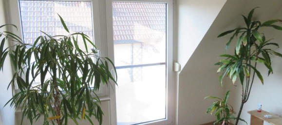 5-Zimmer Haus in Saalfeld-Rudolstadt, Germany, Nr. 240592 6