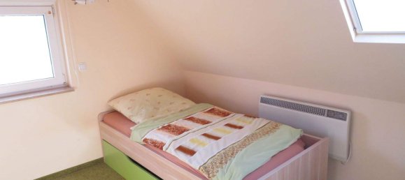 5-Zimmer Haus in Saalfeld-Rudolstadt, Germany, Nr. 240592 7