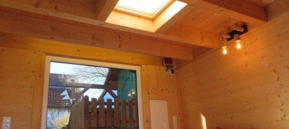 5-Zimmer Haus in Saalfeld-Rudolstadt, Germany, Nr. 240592 9