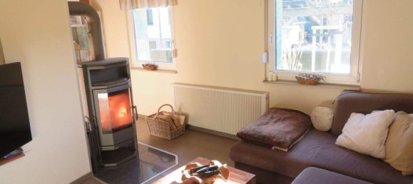 5-Zimmer Haus in Saalfeld-Rudolstadt, Germany, Nr. 240592 3