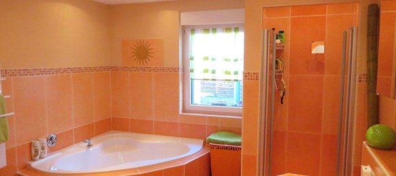 5-Zimmer Haus in Saalfeld-Rudolstadt, Germany, Nr. 240592 5