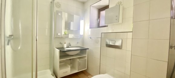 3 غرف نوم شقة في Sion, Switzerland رقم 70 11