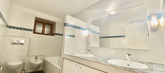 3 غرف نوم شقة في Sion, Switzerland رقم 70 9