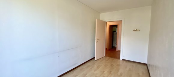 3 غرف نوم شقة في Sion, Switzerland رقم 70 8