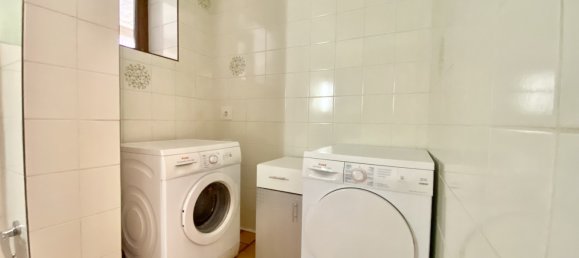 3 غرف نوم شقة في Sion, Switzerland رقم 70 12