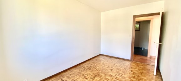 3 غرف نوم شقة في Sion, Switzerland رقم 70 7