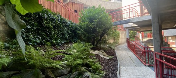 3 غرف نوم شقة في Sion, Switzerland رقم 70 19