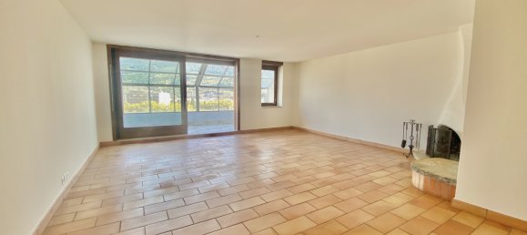 3 غرف نوم شقة في Sion, Switzerland رقم 70 23