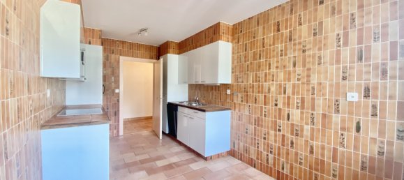 3 غرف نوم شقة في Sion, Switzerland رقم 70 5