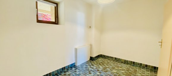 3 غرف نوم شقة في Sion, Switzerland رقم 70 10