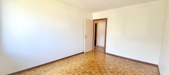 3 غرف نوم شقة في Sion, Switzerland رقم 70 6