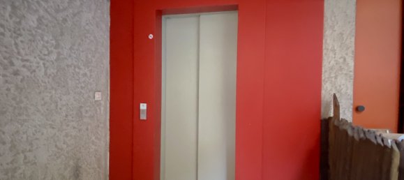 3 غرف نوم شقة في Sion, Switzerland رقم 70 20