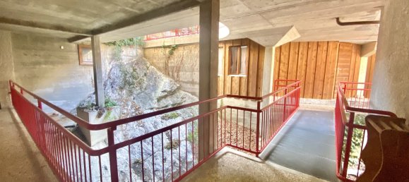 3 غرف نوم شقة في Sion, Switzerland رقم 70 21