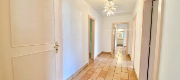 3 غرف نوم شقة في Sion, Switzerland رقم 70 4