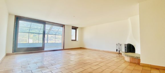 3 غرف نوم شقة في Sion, Switzerland رقم 70 28