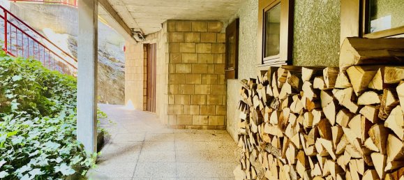 3 غرف نوم شقة في Sion, Switzerland رقم 70 22