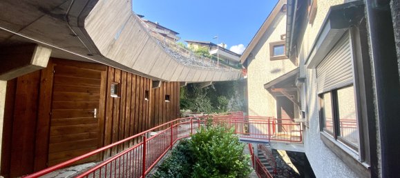 3 غرف نوم شقة في Sion, Switzerland رقم 70 18