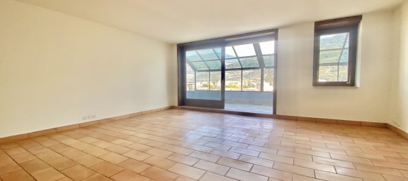 3 غرف نوم شقة في Sion, Switzerland رقم 70 27