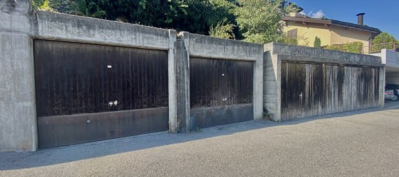 3 غرف نوم شقة في Sion, Switzerland رقم 70 15