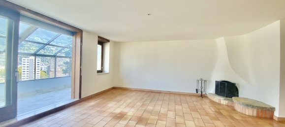 3 غرف نوم شقة في Sion, Switzerland رقم 70 26