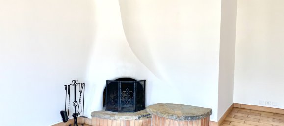 3 غرف نوم شقة في Sion, Switzerland رقم 70 3