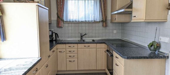 Casa T3 em Gunzburg, Germany N.º 230608 10