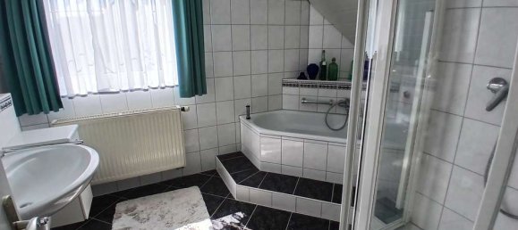 Casa T3 em Gunzburg, Germany N.º 230608 12